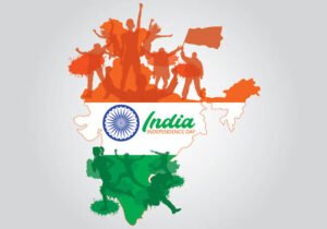 Happy independence day images 2023